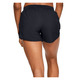 Fly By 2.0 - Women's Running Shorts - 1