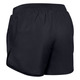 Fly By 2.0 - Women's Running Shorts - 3