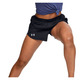 Fly By 2.0 - Women's Running Shorts - 4