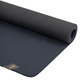 Glow Align - Tapis de yoga réversible - 2