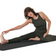 Glow Align - Reversible Yoga Mat - 4