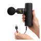 Prima - Percussion Massage Gun - 1