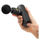 Prima - Percussion Massage Gun - 2