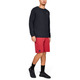 Sportstyle Left Chest - Chandail d'entraînement pour homme - 2