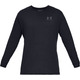 Sportstyle Left Chest - Men's Training Long-Sleeved Shirt - 3