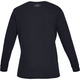 Sportstyle Left Chest - Men's Training Long-Sleeved Shirt - 4