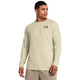 Sportstyle Left Chest - Men's Training Long-Sleeved Shirt - 0