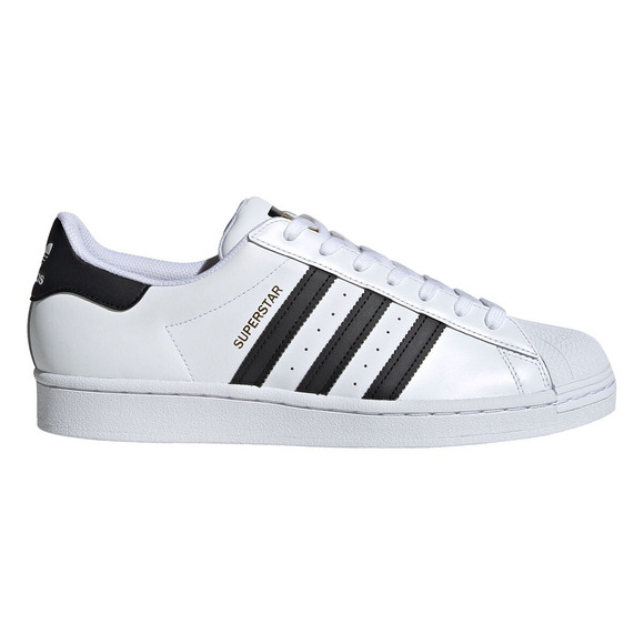 Superstar 50 - Chaussures mode pour homme