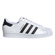 Superstar 50 - Chaussures mode pour homme - 0