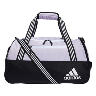 sac adidas fille