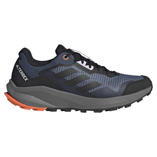 Terrex Trailrider - Men's Trail Running Shoes