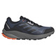 Terrex Trailrider - Men's Trail Running Shoes - 0