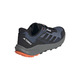 Terrex Trailrider - Men's Trail Running Shoes - 3