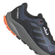 Terrex Trailrider - Men's Trail Running Shoes - 4