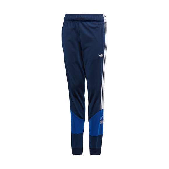 adidas sport track pants junior