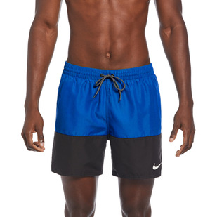 Split Volley 5 po - Short maillot pour homme