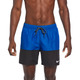 Split Volley 5 po - Short maillot pour homme - 0