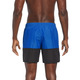 Split Volley 5 po - Short maillot pour homme - 1