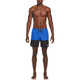 Split Volley 5 po - Short maillot pour homme - 4