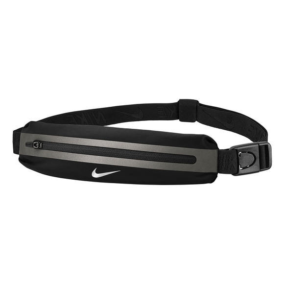 NIKE Slim 2.0 - Running Belt | Sports 