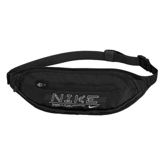 fanny pack athletic