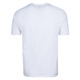 Out Of Office - Men's T-Shirt - 1