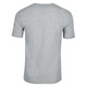 Out Of Office - T-shirt pour homme - 1