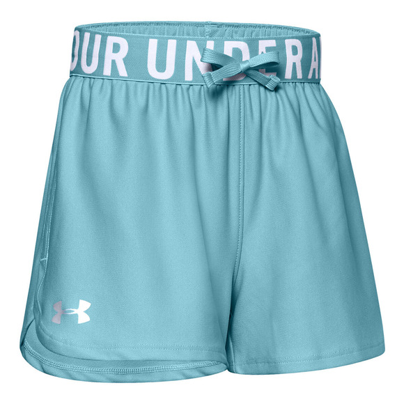 under armour sports shorts