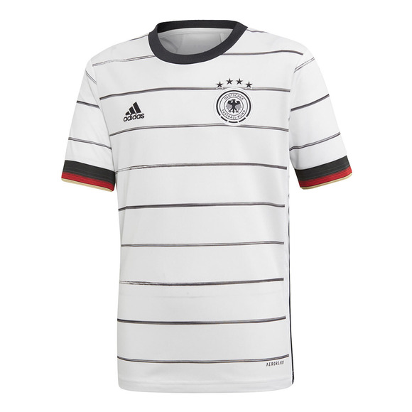 germany euro 2020 jersey