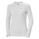 Lifa Active Solen - Women's Long-Sleeved Shirt - 2