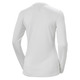 Lifa Active Solen - Women's Long-Sleeved Shirt - 3