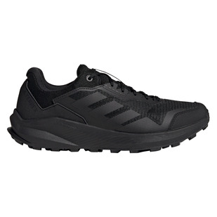 Terrex Trailrider - Men's Trail Running Shoes
