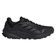Terrex Trailrider - Men's Trail Running Shoes - 0