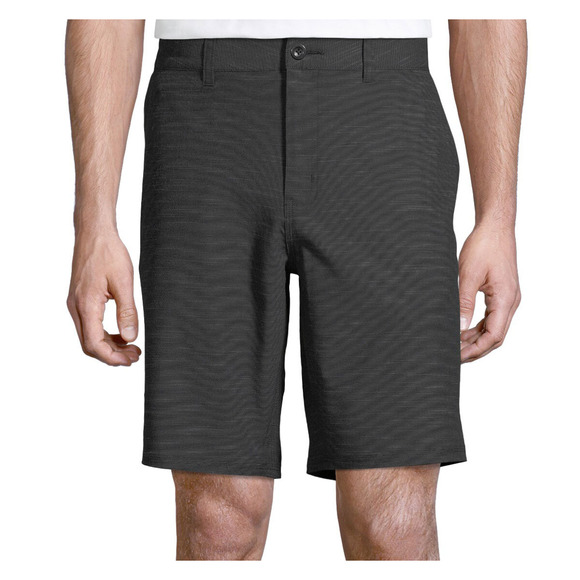 rip curl hybrid shorts