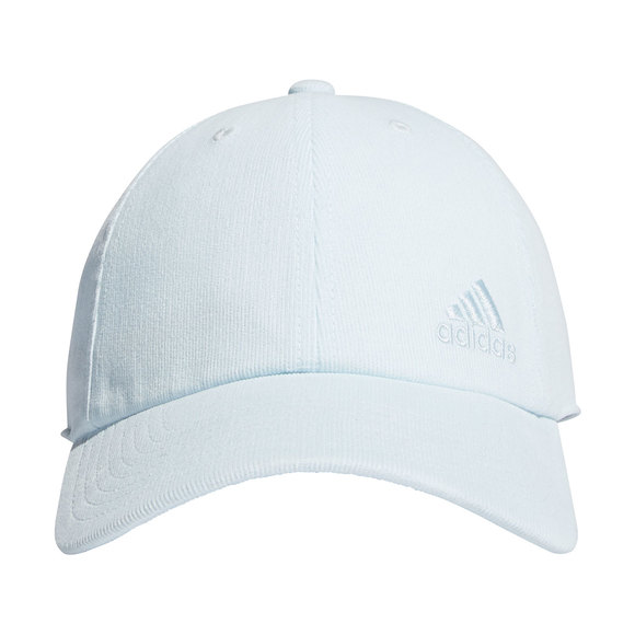 adidas saturday plus cap