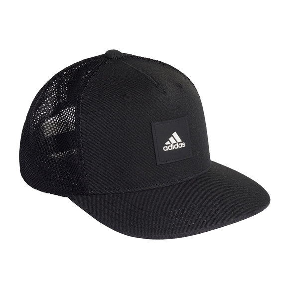 casquette adidas snapback