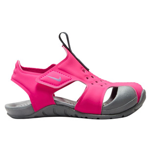 Sunray Protect 2 (TD) - Kids' Sandals