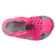 Sunray Protect 2 (TD) - Kids' Sandals - 1