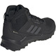 Terrex AX4 Mid GTX - Men's Hiking Boots - 4