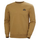 Nord Graphic - Men's Sweater - 4