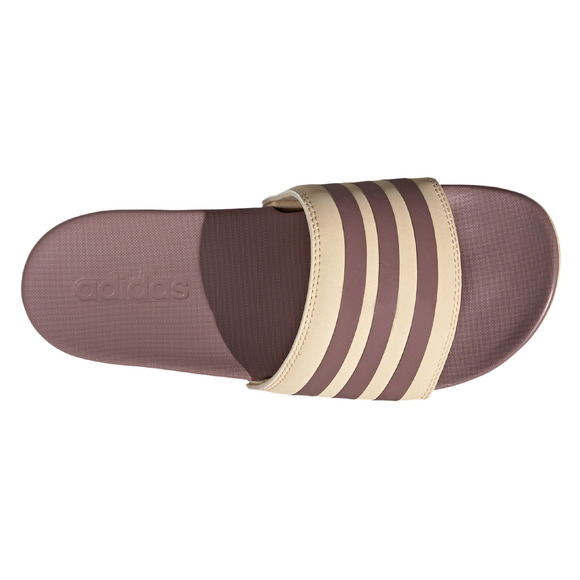 Adilette Comfort