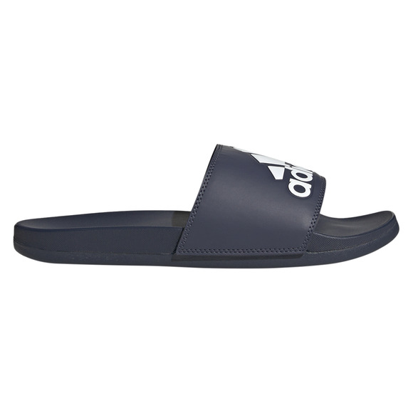 Adilette Comfort - Men's Sandals