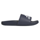 Adilette Comfort - Men's Sandals - 0