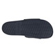 Adilette Comfort - Sandales pour homme - 2