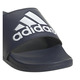 Adilette Comfort - Men's Sandals - 3