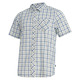 Arcco II - Men's Short-Sleeved Shirt - 0