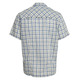 Arcco II - Men's Short-Sleeved Shirt - 1