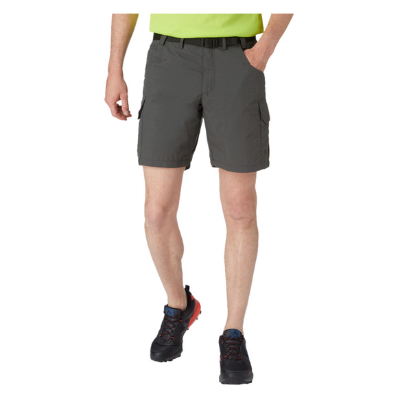 Ajo III MN - Short pour homme