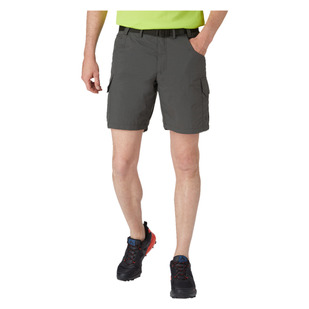 Ajo III MN - Short pour homme