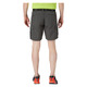 Ajo III MN - Men's Shorts - 1